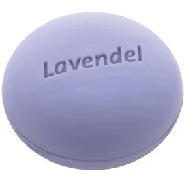 SPEICK Badeseife Lavendel 225 g