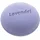SPEICK Badeseife Lavendel 225 g