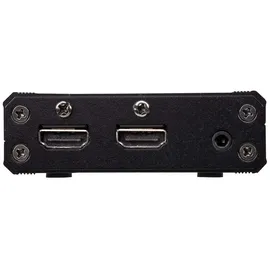 ATEN VS381B HDMI-Switch 4096 x 2160 Pixel