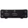 ATEN VS381B HDMI-Switch 4096 x 2160 Pixel