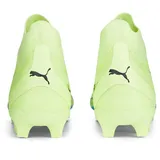 Puma Ultra Pro FG/AG (106931)