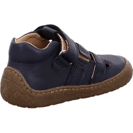 superfit SATURNUS Blau 20