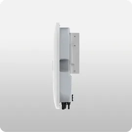 Huawei SUN2000-8KTL-M1 HC - 0% MwSt.