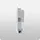 Huawei SUN2000-8KTL-M1 HC - 0% MwSt.