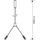ESYLUX LENJA PDL#EO10850813