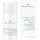 Charlotte Meentzen Aloe Vera Sensitiv Feuchtigkeits-Konzentrat 30 ml