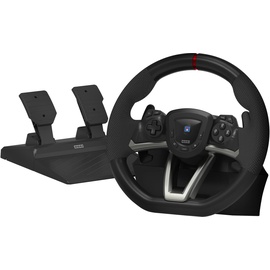 Hori Racing Wheel Pro Deluxe (PC/Switch) (NSW-429U)