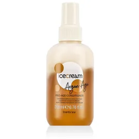 Inebrya Argan-Age Pro-Age Conditioner 200 ml