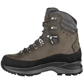 Lowa tibet evo gore tex braun - 39