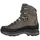Lowa tibet evo gore tex braun - 39