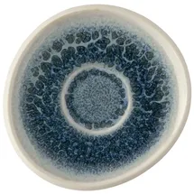 Rosenthal Espressotasse 0,11 l Blau