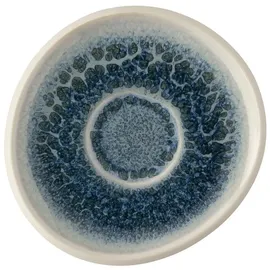 Rosenthal Espressotasse 0,11 l Blau