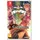 Code: Realize Guardian of Rebirth - Edition (PEGI) (Nintendo Switch)
