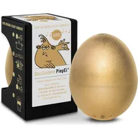 Brainstream PiepEi Gold Kurzzeitmesser
