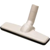 Makita Bodendüse 122520-5