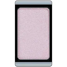 ARTDECO Glamour Lidschatten