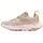 Hoka One One Hoka Damen Anacapa Breeze Low Schuhe (Größe 38.5 , braun)