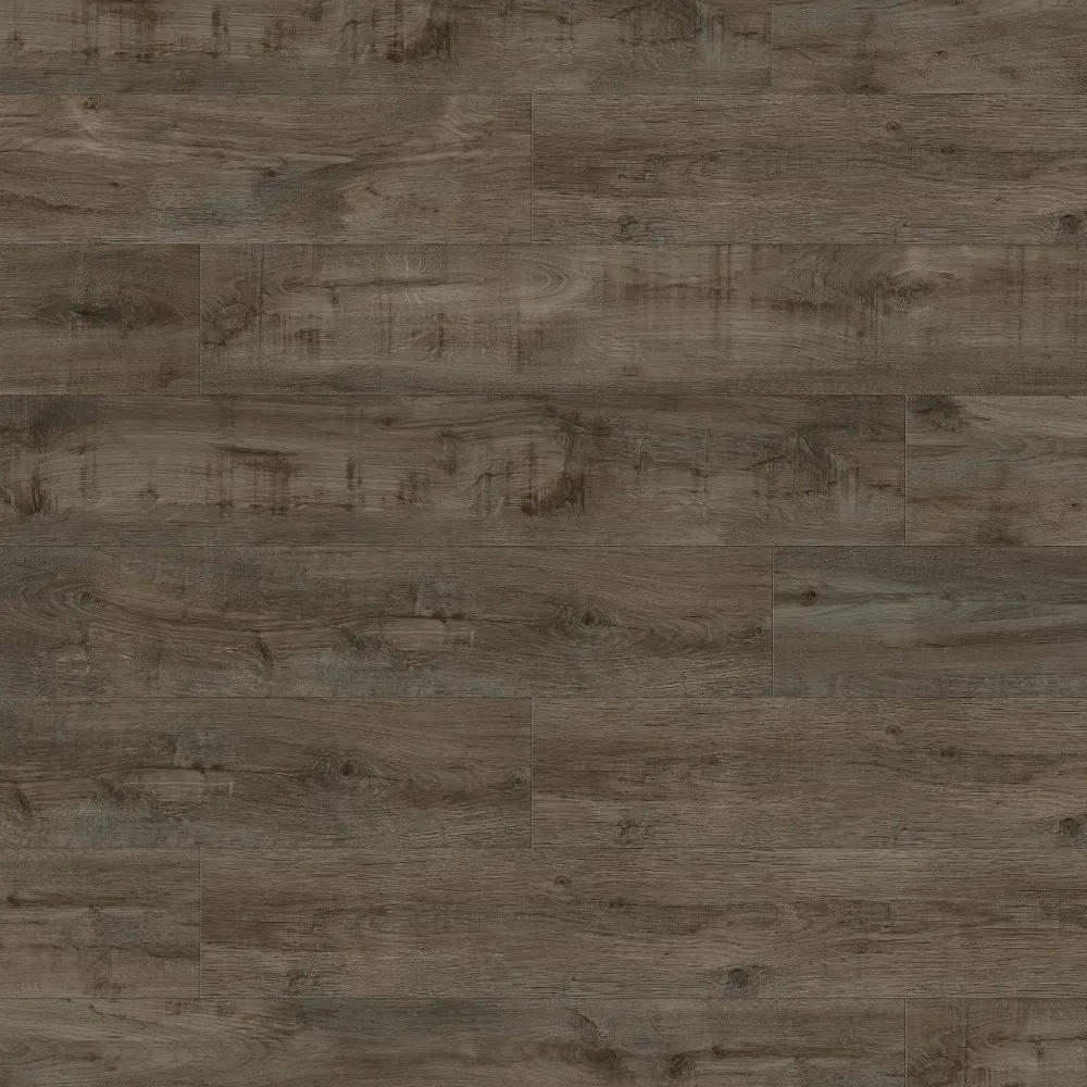 Gerflor Collection 55 Clic Acoustic - Savage Oak Smoked...