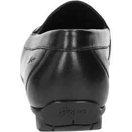 SIOUX Cortizia-739-H Damen Schwarz 38