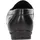 SIOUX Cortizia-739-H Damen Schwarz 38