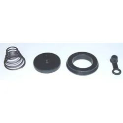 Tourmax Suzuki GSXR750 / GSX1100F Kupplungsempfänger Reparatursatz