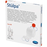 Hartmann Stülpa Rolle 0 R 15x1,5 cm Kdr.f./zehe