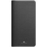 Blackrock iPhone 16 Pro Flipcase The Classic schwarz