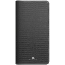 Blackrock iPhone 16 Pro Flipcase The Classic schwarz