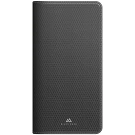 Blackrock iPhone 16 Pro Flipcase The Classic schwarz