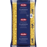 Barilla Fusilli Nr 098 Teigwaren aus Hartweizengrieß 5000g