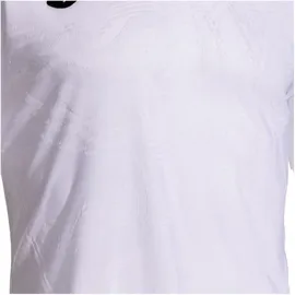 Joma Fit One II Trikot 201 - weiß/schwarz 3XL