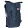 Fjällräven Abisko Hike Foldsack 25 l navy