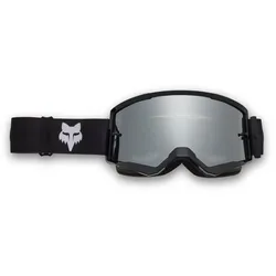Fox Racing Main MTB Fahrradbrille