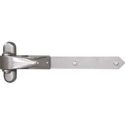 LOCINOX Langband Anti Sabotage 4 DW - 4 DW 300 A2