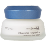 JEAN D'ARCEL renovar phyto stemcell 24h crème rénovatrice 50 ml