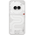 Nothing Phone (2a) 5G 12 GB RAM 256 GB Milchweiß