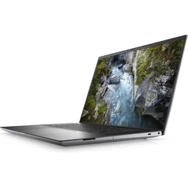 Dell Precision 5680 MWMGP