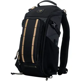 PolarPro RoadRunner 8L