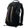 PolarPro RoadRunner 8L