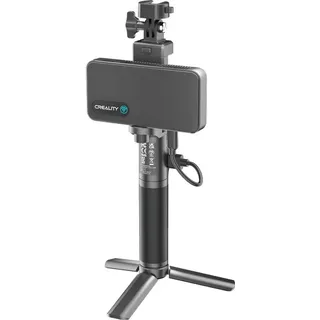 Creality CR-Scan Ferret+ SE Wireless Scanning