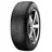 175/65 R15 84T