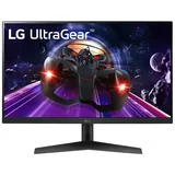 LG UltraGear 24GN60R-B 24"