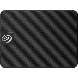 Seagate Expansion SSD 500 GB USB 3.2 STLH500400