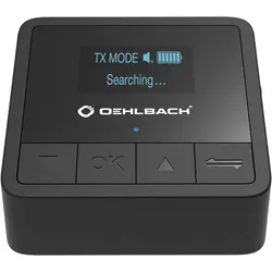 Oehlbach BTR Innovation 5.2