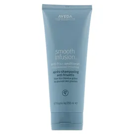 Aveda Smooth Infusion Conditioner 200 ml