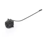 DJI O4 Air Unit Pro Camera Module| Preis nach Code SOMMER