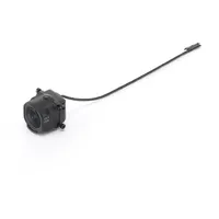 DJI O4 Air Unit Pro Camera Module| Preis nach Code SOMMER