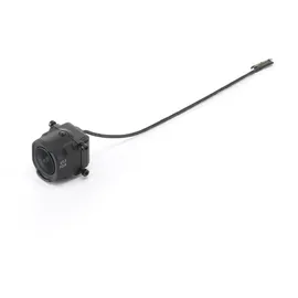 DJI O4 Air Unit Pro Camera Module| Preis nach Code SOMMER