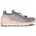 Low Wanderschuhe Anthracite Rose EU 41