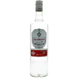Iganoff Wodka (1 x 1 l)